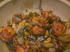 -青年公社烤鸭(青年路店)