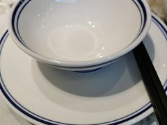 -老村长•湖北家常菜(南湖店)
