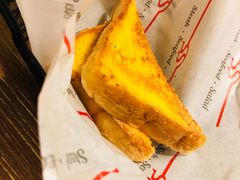 -Sizzler时时乐西餐厅(长楹天街购物中心店)