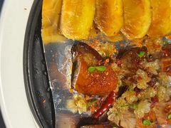 -南堂馆·新川菜(春熙路店)