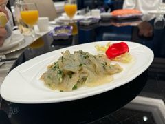 -新南华大酒店(长寿店)