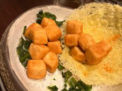 -巴黎轩(澳门巴黎人店)