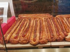 -TOUCH泰奇(奉贤宝龙城市广场店)