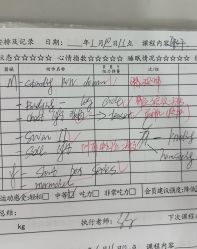 -AN普拉提女子健身工作室