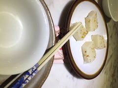 疯厨房【南山家宴】-南山渔宴