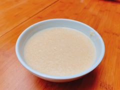 -食膳公园包子铺(烈士公园店)