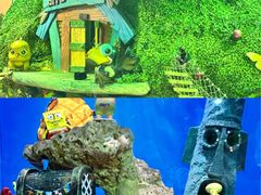 -萌宠奇缘(荣鼎店)