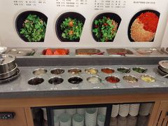 -屋头串串(新街里店)