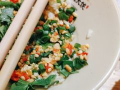 -蜀大侠火锅(春熙路店)