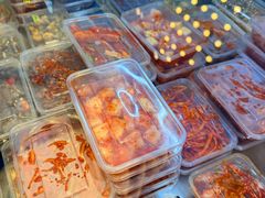 -传闻来紫菜包饭·打糕(西塔韩百店)