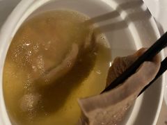 -鼎泰丰(当代商城店)