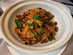 -新沸腾鱼乡(世贸天阶店)