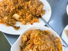 -松明一烤肉馆(鲁园店)