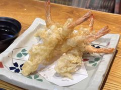-胜代日本料理(云程巷小区店)