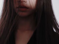 -吉田美学化妆美甲摄影培训(宁波校区)