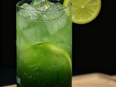 -素咫咖啡CLIFEROSE(新安店)