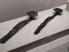 -烟台市博物馆