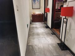 -涿掌柜·涿州宴