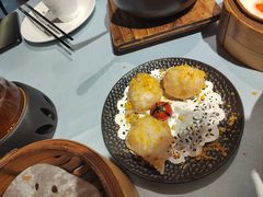 -松雅轩(大源店)