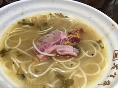 -老半斋(福州路店)