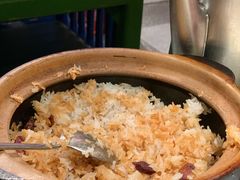 -煲煲好(朝阳门店)