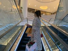 -Monchouchou檬舒舒(尚嘉中心店)