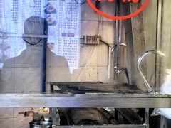 -熊记鸡粥瑞熊美食店(石岗大街店)