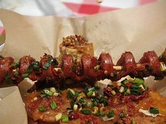 -肉店炸炸炸·爆汁孜然牛肉