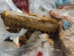 翅中甜口-绝味鸭脖(碧凤坊二店)