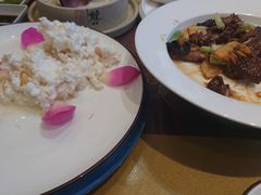 -燕喜堂·中华老字号(大明湖店)