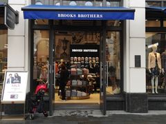 -MCM(比斯特上海购物村店)