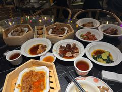 -稻香饭店(IFS国金中心店)