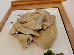 -广州酒家(昌岗地铁站店)