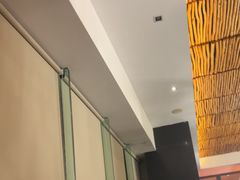 -羡餐厅·杭帮菜·淳菜(千岛湖自由洲际殿店)