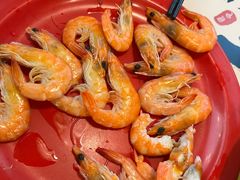 -好伦哥比萨自助(永定路店)