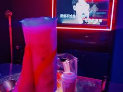 -牧歌KTV(观前店)