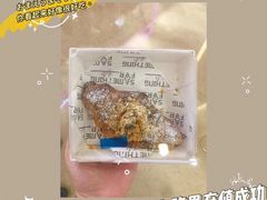 -Something For(中洲湾店)