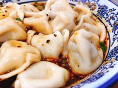 -回坊马二饺子馆