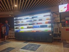 -玲珑汤泉生活会馆(花桥店)