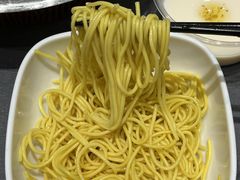 -靓虾二哥·龙虾馆(大塘总店)