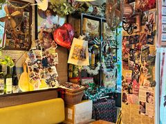 -Mesa Madre梅萨妈妈·Bintana(国贸店)