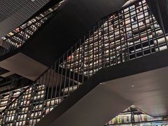 -PAGEONE(北京坊店)