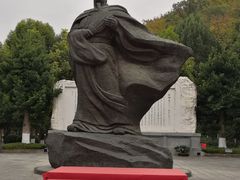 -白帝城·瞿塘峡景区