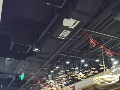 -有璟阁港式餐厅(国贸商城店)