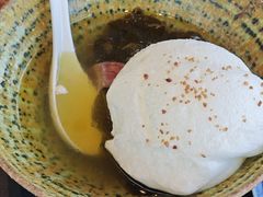 -江南雅厨(李公堤店)