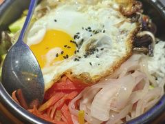 -汉城烧烤(西稍门劳动路店)