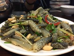 -凤厨顺德水乡凤味馆(大良锦龙路店)