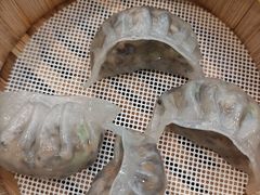 -如轩·海鲜砂锅粥·潮汕菜(海珠店)