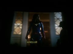 -天幕新彩云国际影城(激光巨幕店)