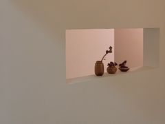 -知亘茶食